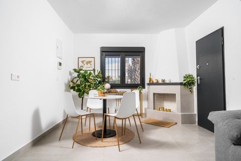 Villa i La Marina, Alicante, La Marina - € 475.000 | Ref: 6121 - foto 10